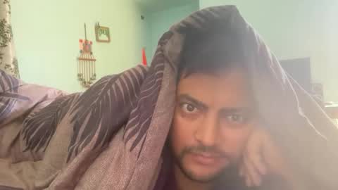 Snapshot of tigertinku chatting on 12-05-25, 06:11 tigertinku online show from 12-05-25, 06:11