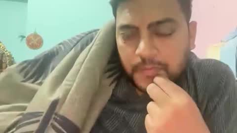 Snapshot of tigertinku chatting on 12-05-25, 06:37 tigertinku online show from 12-05-25, 06:37
