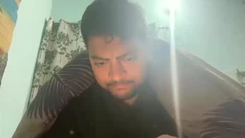 Snapshot of tigertinku chatting on 12-17-25, 06:58 tigertinku online show from 12-17-25, 06:58