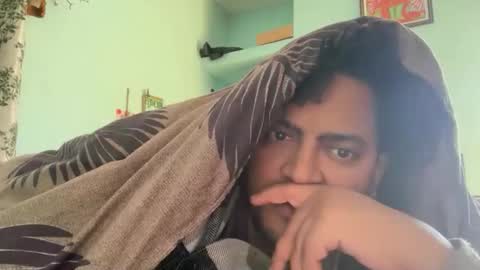 Snapshot of tigertinku chatting on 12-23-25, 07:39 tigertinku online show from 12-23-25, 07:39