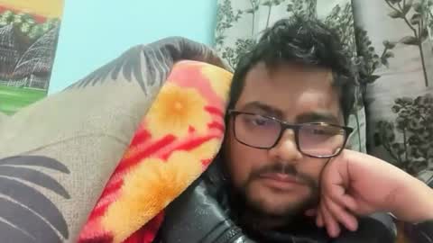 Snapshot of tigertinku chatting on 01-08-26, 05:48 tigertinku online show from 01-08-26, 05:48