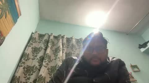 Snapshot of tigertinku chatting on 01-11-26, 05:18 tigertinku online show from 01-11-26, 05:18