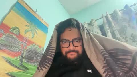 Snapshot of tigertinku chatting on 02-01-26, 06:39 tigertinku online show from 02-01-26, 06:39
