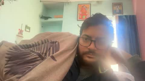 Snapshot of tigertinku chatting on 02-05-26, 06:18 tigertinku online show from 02-05-26, 06:18