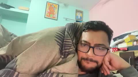 Snapshot of tigertinku chatting on 02-08-26, 06:11 tigertinku online show from 02-08-26, 06:11