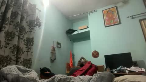Snapshot of tigertinku chatting on 02-27-26, 02:28 tigertinku online show from 02-27-26, 02:28