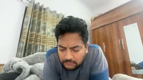 Snapshot of tigertinku chatting on 05-03-26, 06:36 tigertinku online show from 05-03-26, 06:36