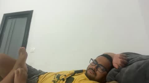 Snapshot of tigertinku chatting on 05-18-26, 08:14 tigertinku online show from 05-18-26, 08:14
