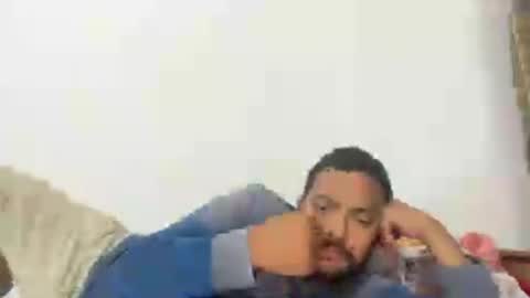 Snapshot of tigertinku chatting on 06-12-26, 06:40 tigertinku online show from 06-12-26, 06:40