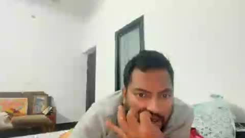 Snapshot of tigertinku chatting on 06-15-26, 04:42 tigertinku online show from 06-15-26, 04:42