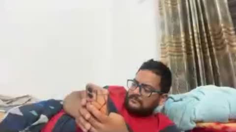 Snapshot of tigertinku chatting on 06-16-26, 05:59 tigertinku online show from 06-16-26, 05:59