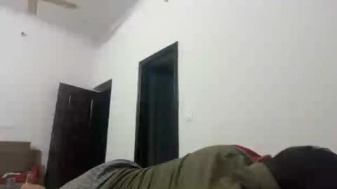Snapshot of tigertinku chatting on 06-19-26, 06:34 tigertinku online show from 06-19-26, 06:34