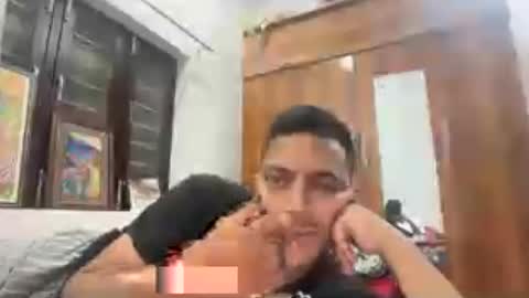 Snapshot of tigertinku chatting on 06-23-26, 07:56 tigertinku online show from 06-23-26, 07:56