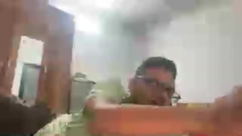 Snapshot of tigertinku chatting on 06-26-26, 06:34 tigertinku online show from 06-26-26, 06:34