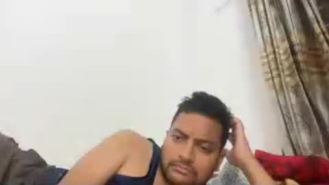Snapshot of tigertinku chatting on 07-10-26, 06:32 tigertinku online show from 07-10-26, 06:32
