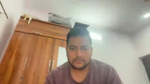 Snapshot of tigertinku chatting on 07-12-26, 06:43 tigertinku online show from 07-12-26, 06:43