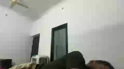 Snapshot of tigertinku chatting on 07-18-26, 05:39 tigertinku online show from 07-18-26, 05:39