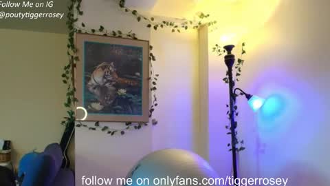   All my Links online show from 03-26-26, 06:57