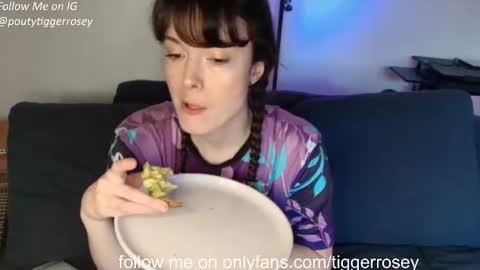   All my Links online show from 04-03-26, 07:12