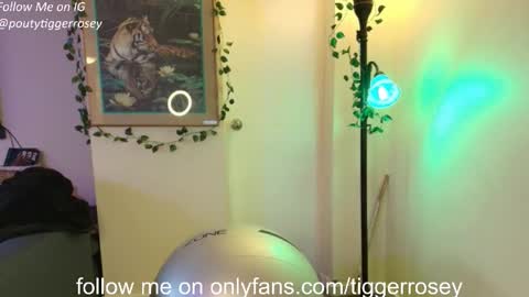   All my Links online show from 04-14-26, 06:36