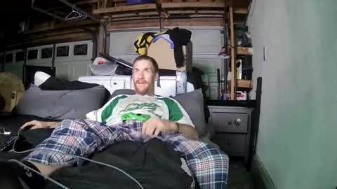 Tiggity23 come stroke my 9 cock with ne online show from 04-04-26, 11:51