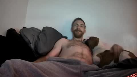 Tiggity23 come stroke my 9 cock with ne online show from 05-15-26, 07:59