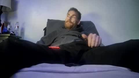 Tiggity23 come stroke my 9 cock with ne online show from 05-20-26, 09:26
