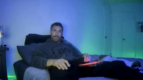 Tiggity23 come stroke my 9 cock with ne online show from 05-21-26, 11:39