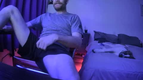 Snapshot of tiggity19 chatting on 06-30-26, 04:57 Tiggity23 come stroke my 9 cock with ne online show from 06-30-26, 04:57