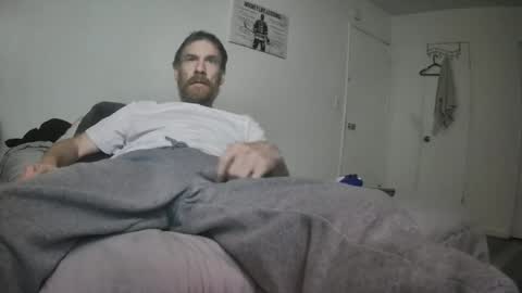 Snapshot of tiggity19 chatting on 07-02-26, 06:08 Tiggity23 come stroke my 9 cock with ne online show from 07-02-26, 06:08
