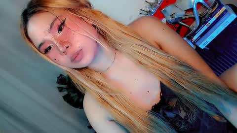 tight_elliana online show from 07-08-26, 02:32