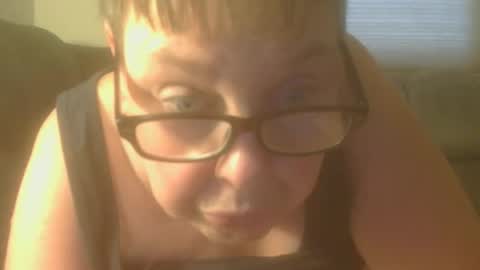 tight Kitty55 online show from 05-18-26, 07:20