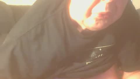 tight Kitty55 online show from 05-27-26, 04:26