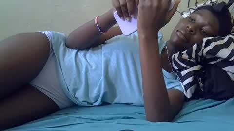 tight_pussie online show from 03-31-26, 08:59