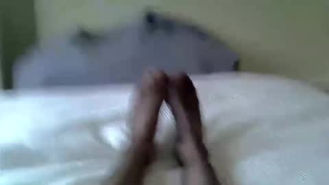 Tights01 online show from 05-17-26, 11:39