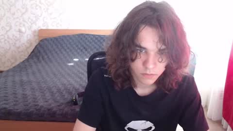 Tim online show from 06-22-26, 02:14