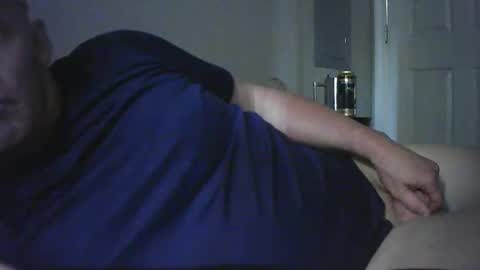 timmy online show from 03-29-26, 10:32