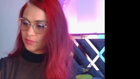 TIINY  Special show when it reaches 10000 flowers  online show from 04-20-26, 04:32