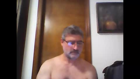 tiktocktinycock online show from 11-02-25, 07:49