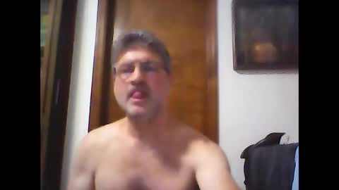 tiktocktinycock online show from 11-24-25, 11:54