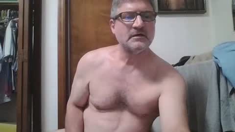 Snapshot of tiktocktinycock chatting on 07-18-26, 11:30 tiktocktinycock online show from 07-18-26, 11:30
