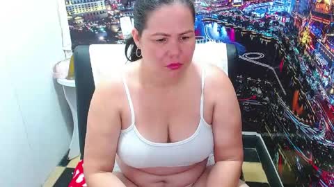 Tila online show from 05-08-26, 06:57