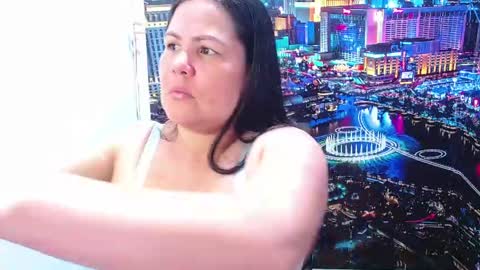 Snapshot of tila_nastyy chatting on 06-07-26, 12:59 Tila online show from 06-07-26, 12:59