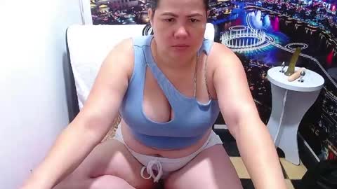 Snapshot of tila_nastyy chatting on 06-09-26, 01:06 Tila online show from 06-09-26, 01:06