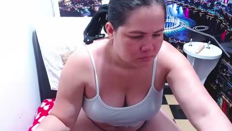 Snapshot of tila_nastyy chatting on 07-02-26, 01:16 Tila online show from 07-02-26, 01:16