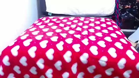 Snapshot of tila_nastyy chatting on 07-03-26, 01:01 Tila online show from 07-03-26, 01:01