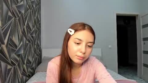tillly_18 online show from 06-10-26, 09:19
