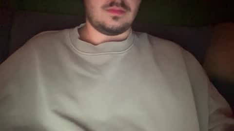 tim499363 online show from 12-14-25, 11:42