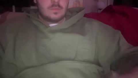 tim499363 online show from 12-15-25, 07:18