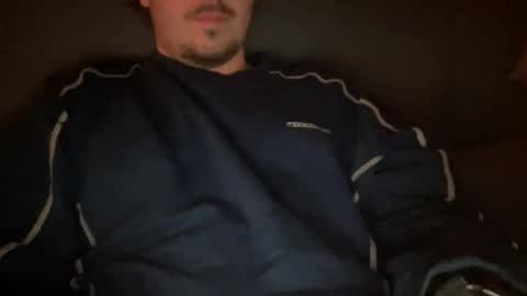 tim499363 online show from 12-22-25, 08:39